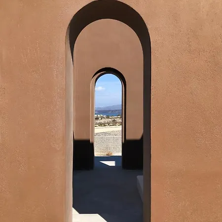 Serra Exclusive