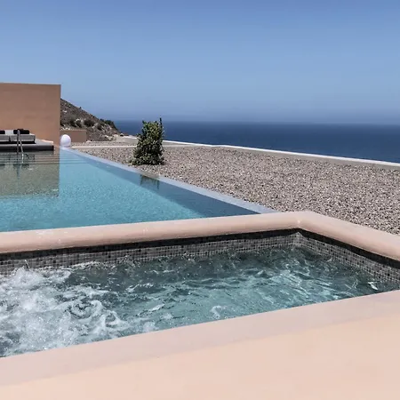 Serra Exclusive