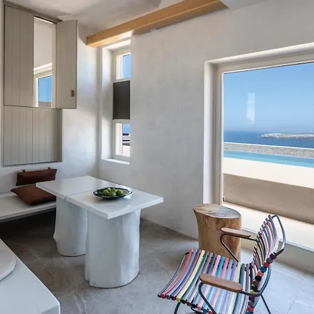 Villa Serra Exclusive *