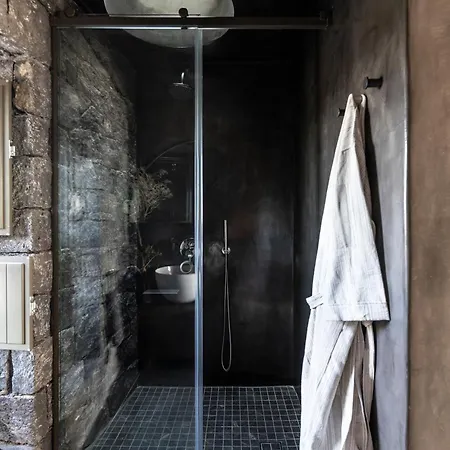 Serra Exclusive Villa *