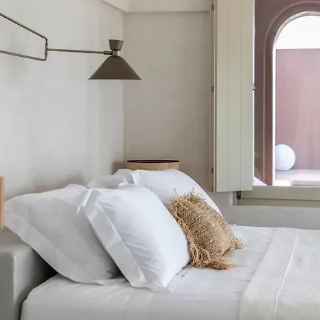 Villa Serra Exclusive *