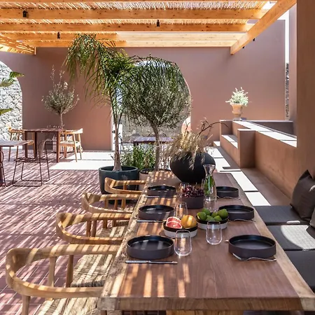 Willa Serra Exclusive *