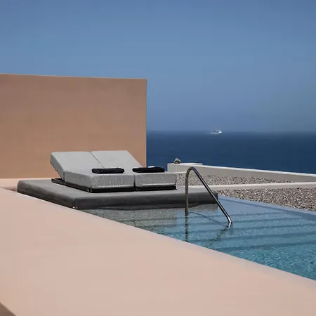 Villa Serra Exclusive *