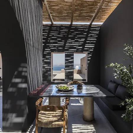 Serra Exclusive Villa
