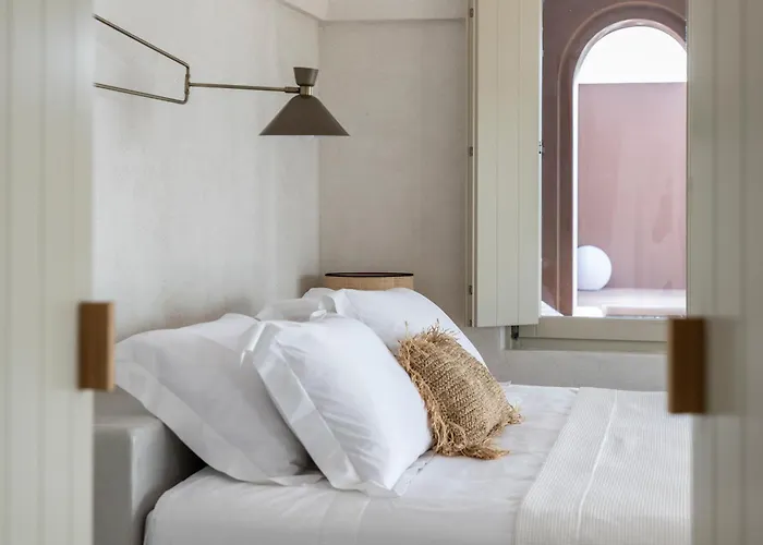 Villa Serra Exclusive *