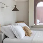 Villa Serra Exclusive *