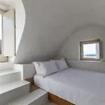 Villa Serra Exclusive Akrotiri (Santorini)
