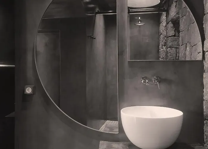 Serra Exclusive Villa