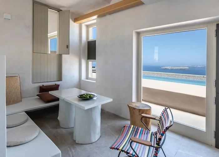 Villa Serra Exclusive *