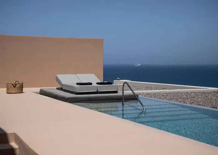 Villa Serra Exclusive *