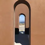 Serra Exclusive