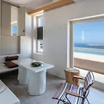 Villa Serra Exclusive *