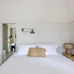 Serra Exclusive Villa