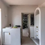 Serra Exclusive Villa Akrotírion