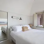 Villa Serra Exclusive Akrotírion