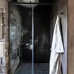 Serra Exclusive Villa *