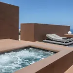 Serra Exclusive Akrotírion