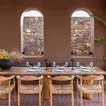 Villa Serra Exclusive *