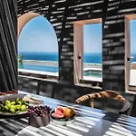 Serra Exclusive Villa